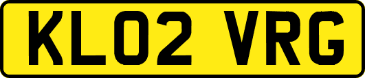 KL02VRG