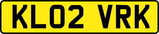 KL02VRK
