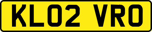 KL02VRO