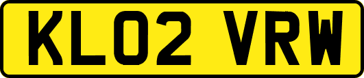 KL02VRW