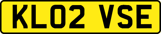 KL02VSE
