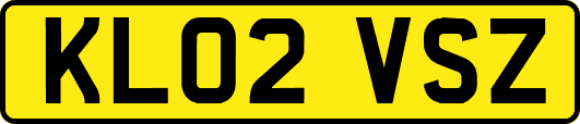 KL02VSZ