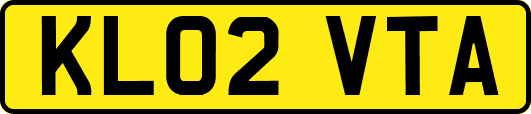 KL02VTA