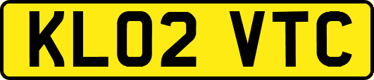 KL02VTC