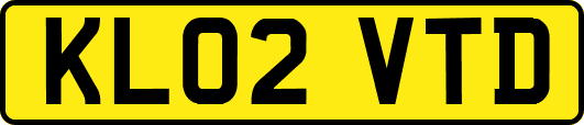 KL02VTD