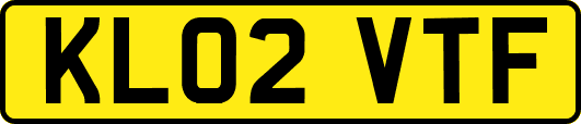 KL02VTF