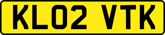 KL02VTK