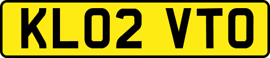 KL02VTO