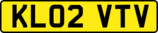 KL02VTV