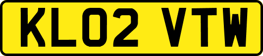 KL02VTW