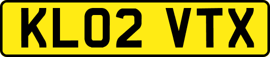 KL02VTX