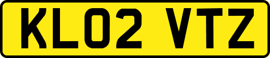 KL02VTZ