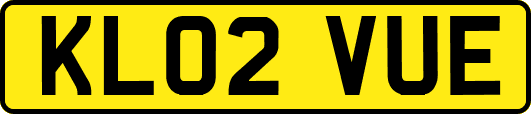 KL02VUE
