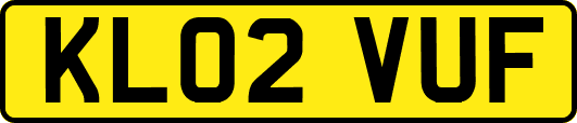 KL02VUF
