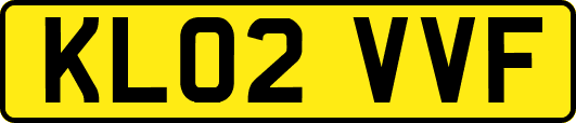 KL02VVF