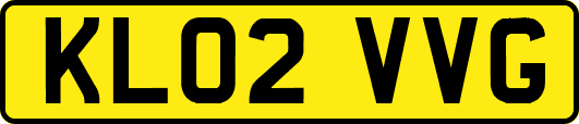 KL02VVG