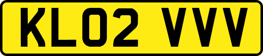 KL02VVV