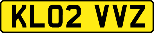 KL02VVZ