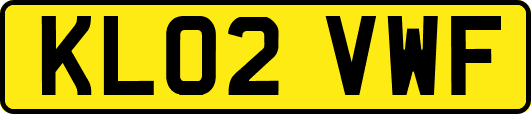 KL02VWF