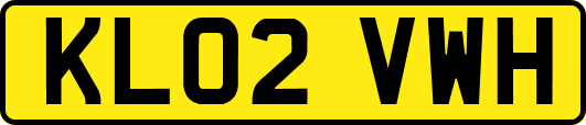 KL02VWH