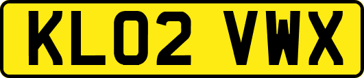 KL02VWX