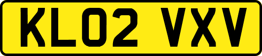 KL02VXV