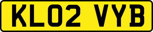 KL02VYB