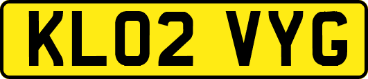 KL02VYG