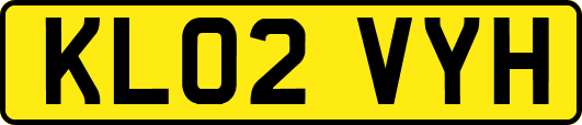 KL02VYH