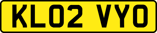 KL02VYO