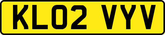 KL02VYV