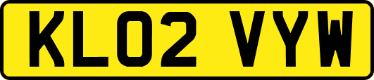 KL02VYW