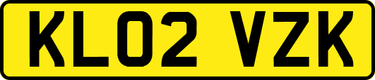 KL02VZK
