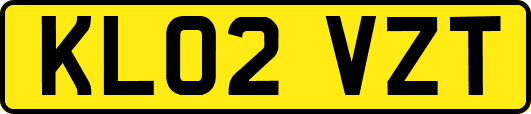 KL02VZT