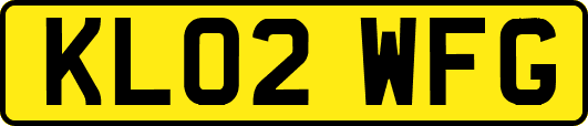 KL02WFG