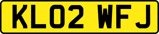 KL02WFJ