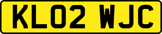 KL02WJC