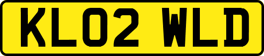 KL02WLD