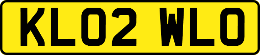 KL02WLO