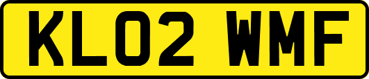 KL02WMF