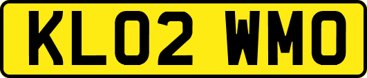 KL02WMO