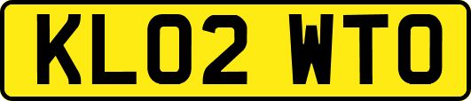 KL02WTO