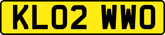 KL02WWO