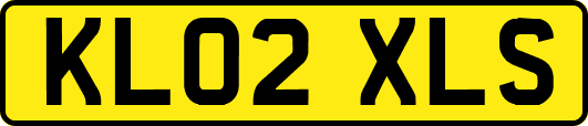 KL02XLS