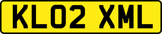 KL02XML