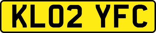 KL02YFC