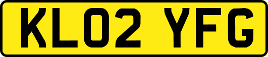 KL02YFG