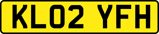 KL02YFH