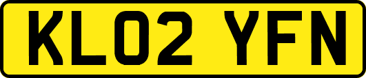 KL02YFN