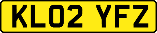 KL02YFZ